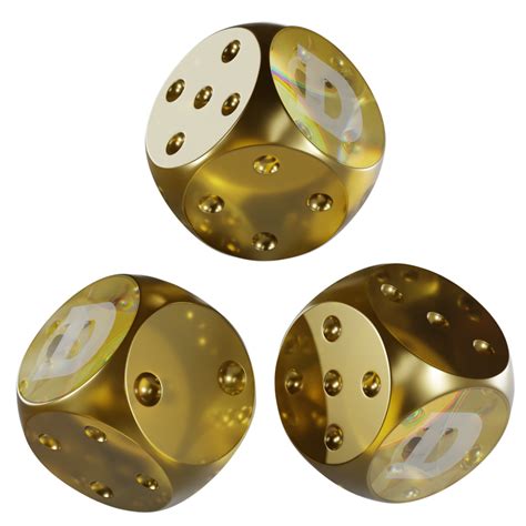 doge dice|Dogecoin dice 2.0 .